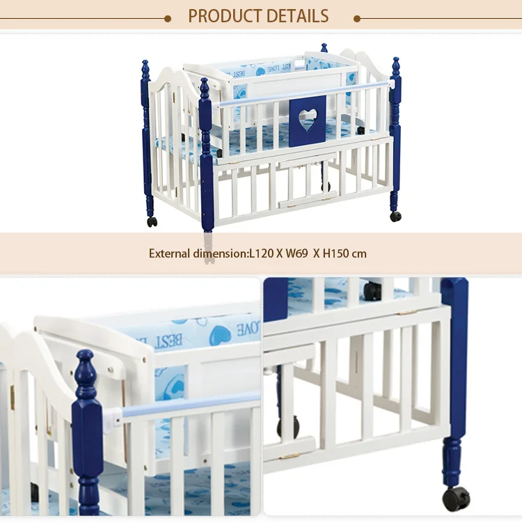 playpen bedding