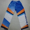 Custom Your Unique Ice Cooperall Inline Hockey Pants