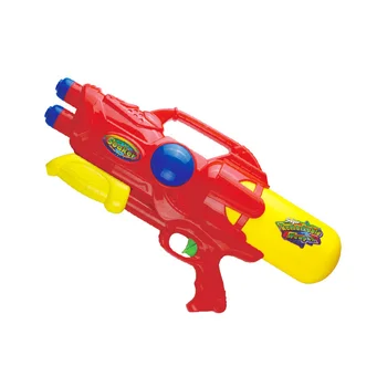 splash fun water gun