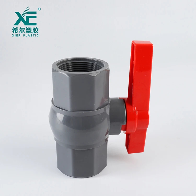 XE 1/2