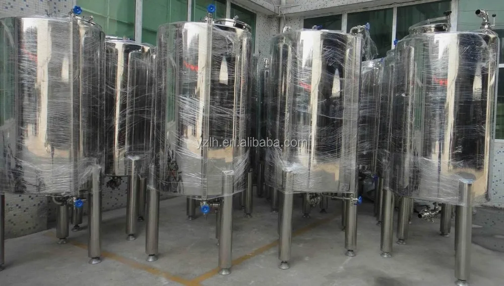 Mixer Tank With Pneumatic Stirring Buy Mixer Tank With Pneumatic Stirring,Airtight Storage