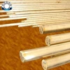 copper nickel alloy bar 5% nickel copper rod