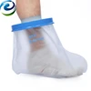 Easy Operating Fashionable Design Degradable Waterproof Full Foot Cast Cover