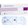 BD Syringe CE Approved Otesaly Cross-linked Hyaluronic Injection for chin HA filler Derm Deep