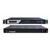 Digital TV data Stream to TheTransmitting System UHF DVB-T2 System