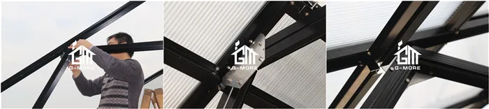 G-MORE Titan 5M width Greenhouse details 1.jpg