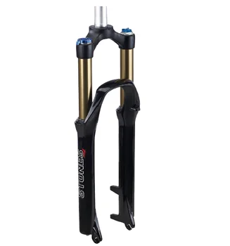 26 inch mtb fork for sale