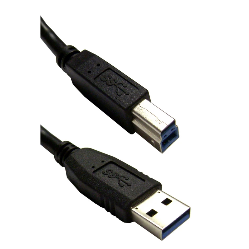 0 micro b 6gbps. Провод usb 3 в 1. Кабель usb 3. Usb 3. Usb 3.