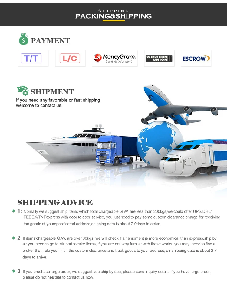 pu squishy toys_10.jpg