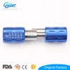 #Orthodontic dental disposable round and rectangle wire torque 0 orthodontic accessory arch turrets
