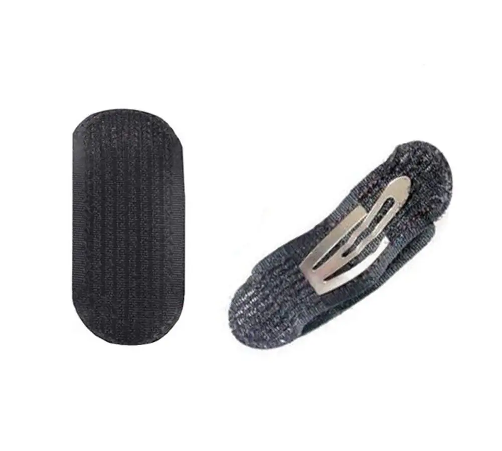 Cheap Big Bump Hair Find Big Bump Hair Deals On Line At Alibaba Com