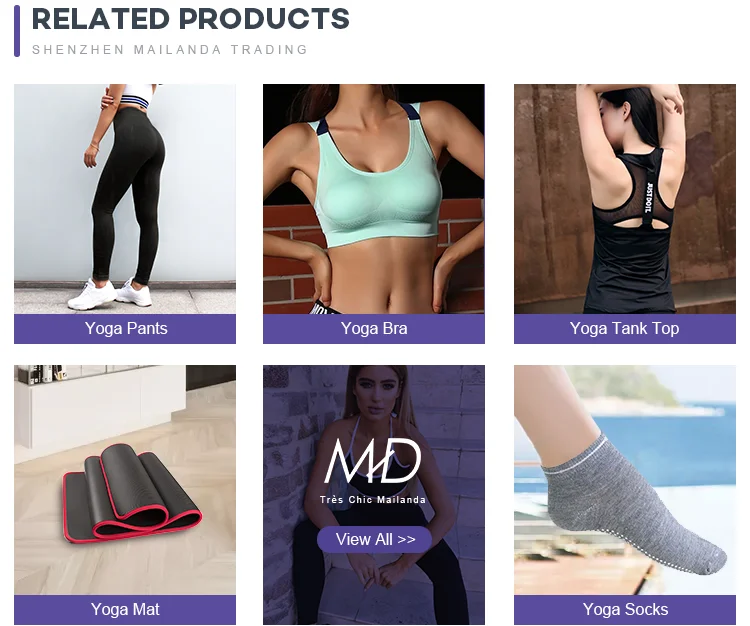 cowboy jean jacket.png