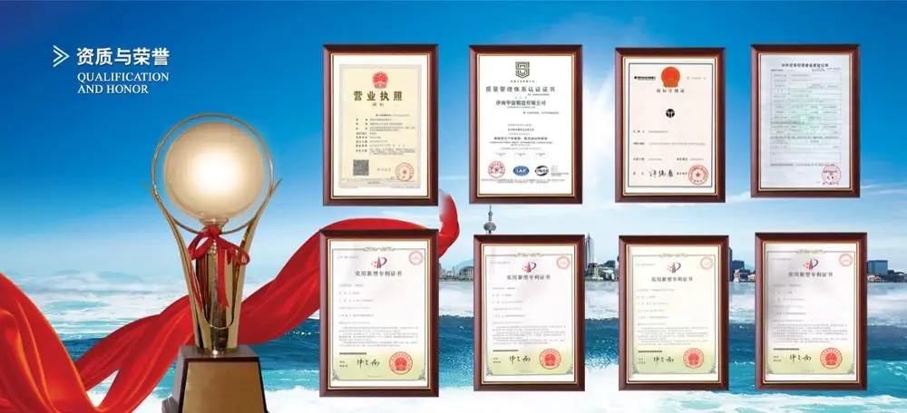 Chinese supplier ball mill grinding media for mines