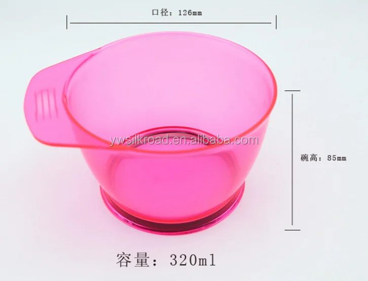 QQ20180825155226.png