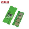 Cheap hot-sale for Samsung SCX 4501 reset chips