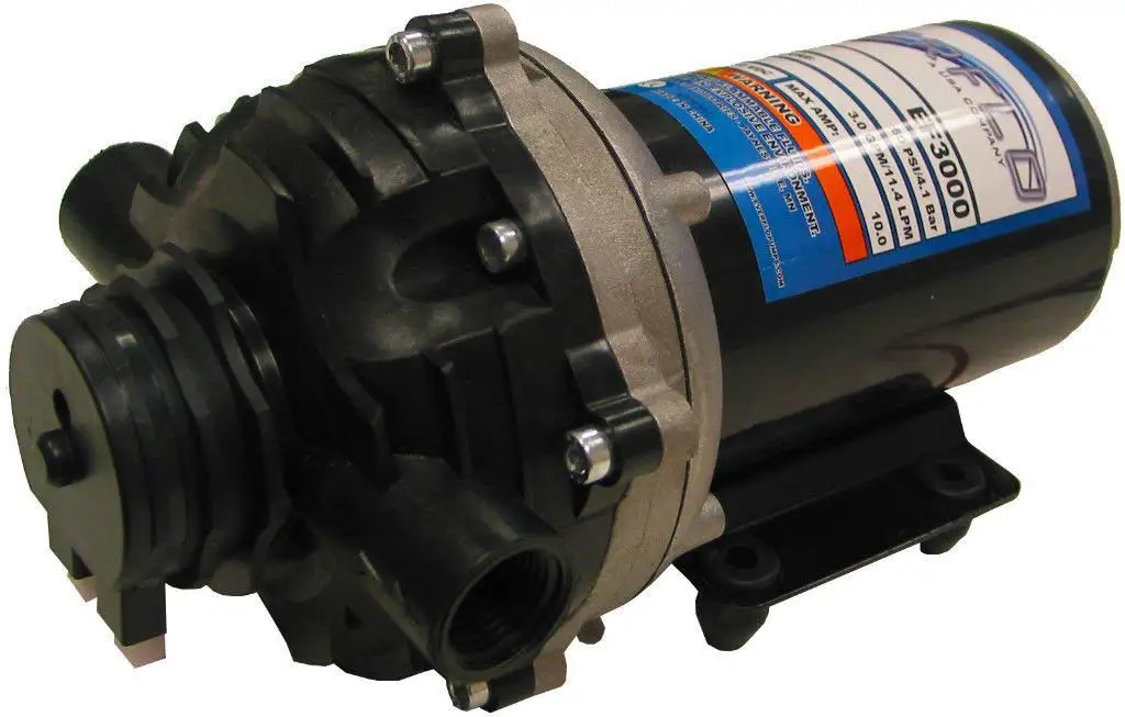 Cheap 12 Volt Marine Water Pump, find 12 Volt Marine Water Pump deals
