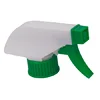 28/410 hand pump garden trigger sprayer gun gardening trigger spray