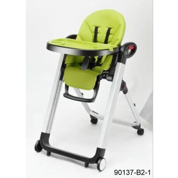 juniors baby high chair