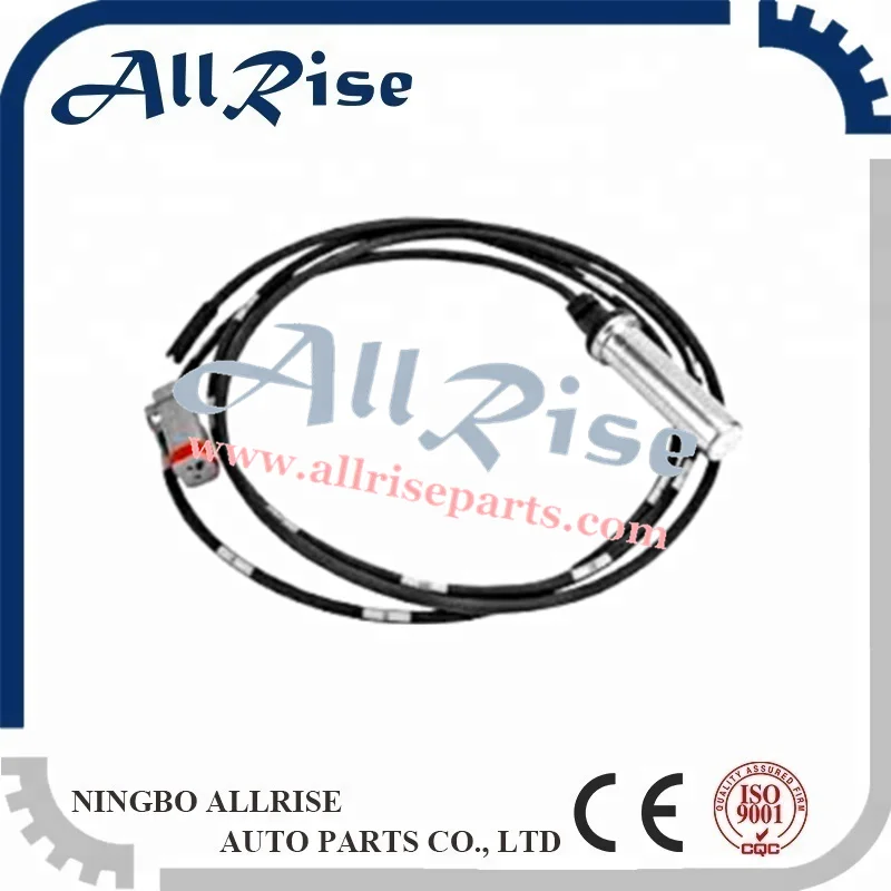 ALLRISE C-78177 Trucks 5006041994 ABS Sensor