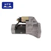 /product-detail/auto-starter-for-nissan-td27-23300-6t001-60186011531.html