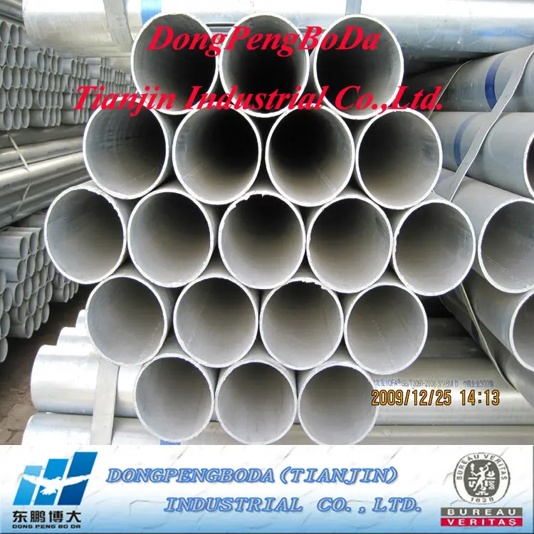 Bs1387 Bulk Tube Pipe G90 Galvanized Pipes Buy G90 Galvanized Pipes,1.66 Od Galvanized Steel