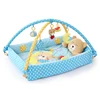 learning must haves makes baby toy necessities how much is a play mat