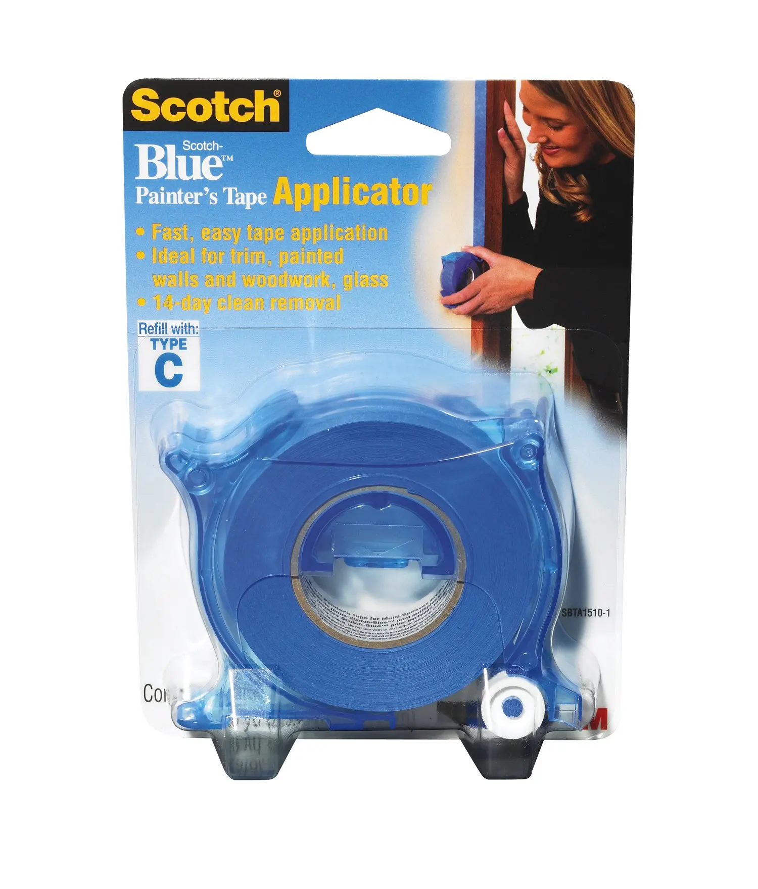 Cheap 3m Tape Applicator, find 3m Tape Applicator deals on line at