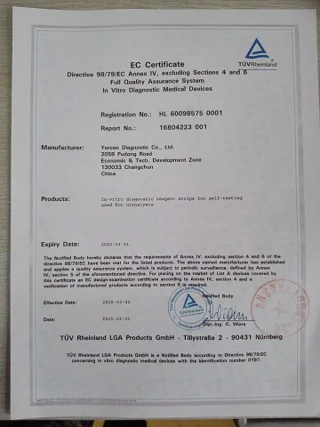 ec 2020.jpg