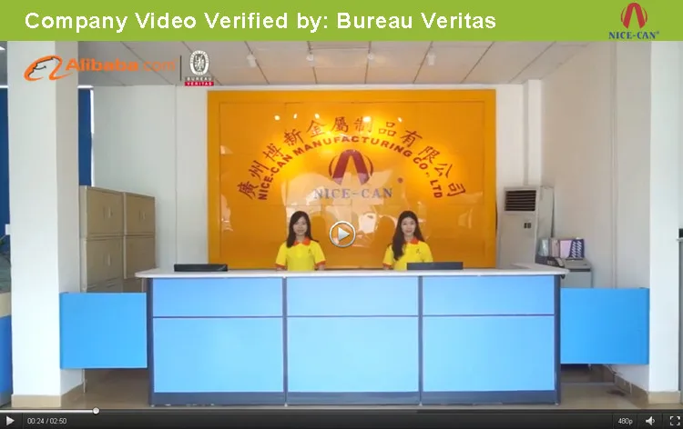 Company-Video-verified-by-BV.jpg