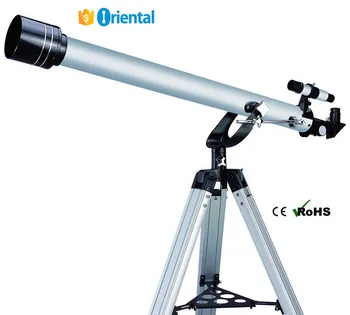 sky watching telescope