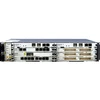 Huawei OSN 550 40 GE Ethernet ATM PCM PDH SDH WDM Transmission Platforms