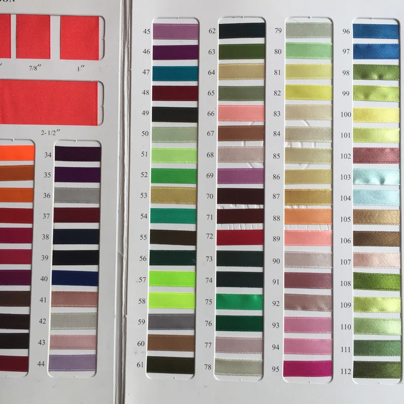 ribbon.JPG