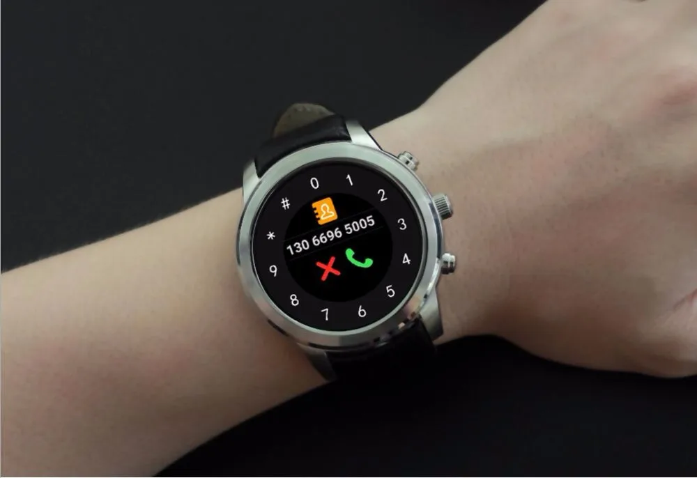 google smart watch for sale