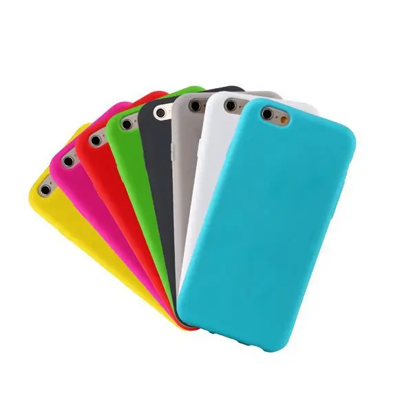 Custom Made Sublimation Cell Phone Case Cover Buy Sublimation Cell