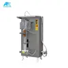 2018 New Model Sachet Water Packaging/Pure Water Making Filling Machinery With Wonderful Supplier