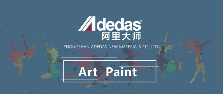 Adedas Giovanni Venibes Best Paint Brands Texture Interior Wall