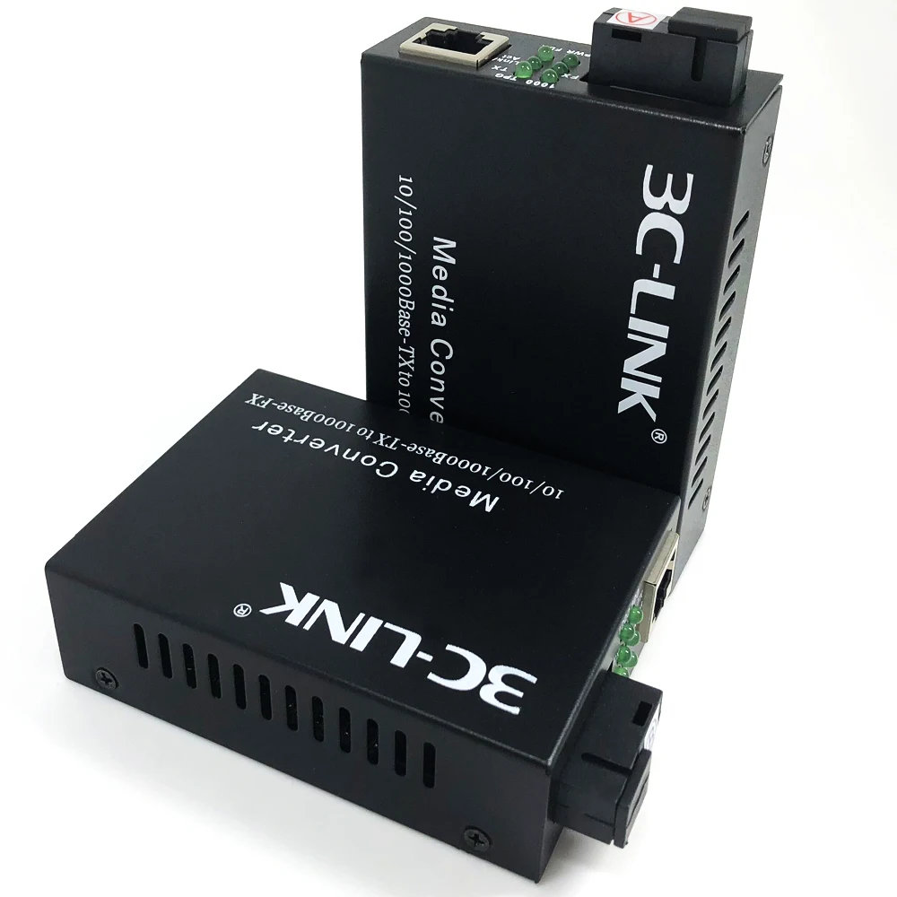 1550nm media converter (6).jpg