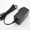 cenwell power adapter 5v 3000ma ac dc output