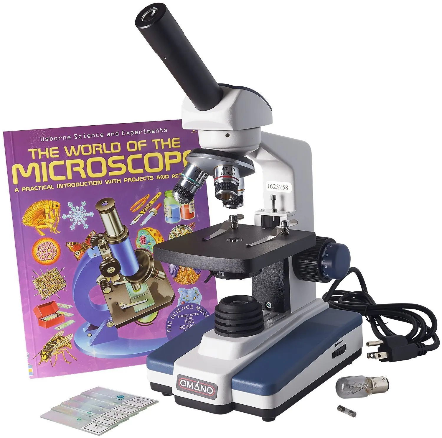 Микроскоп отзывы. Микроскоп Zoom 40x - 400x. Микроскоп Omano Microscope #1068. Микроскоп мл-2. Микроскоп для старшего школьного возраста.