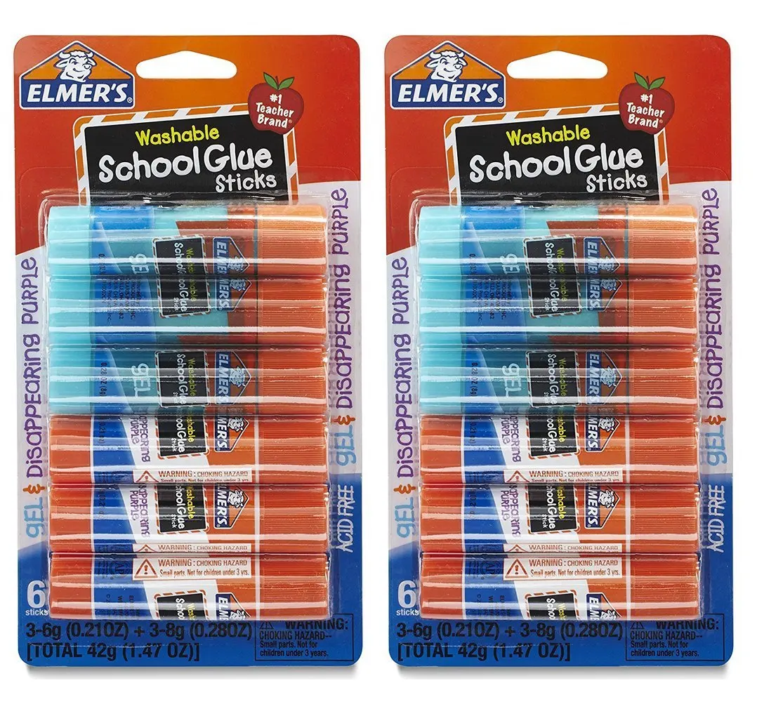 Cheap Bulk Glue Sticks School, find Bulk Glue Sticks School deals on
