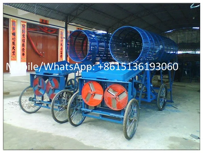 自動キャッサバ ヤム マニオック皮むき切断機 Buy Manioc機 Manioc剥離機 Manioc切断機 Product On Alibaba Com