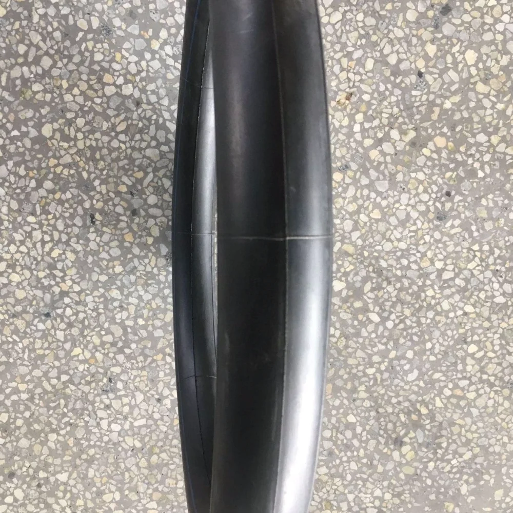 Good Quality Motorcycle Inner Tube2.50/2.7518 For Wholesale Buy