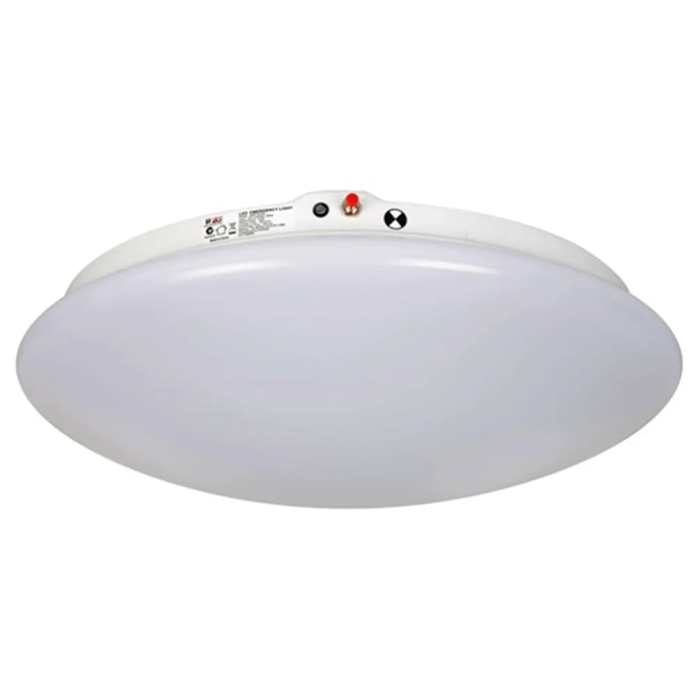 2d 20w Led Surface Mount Ceiling Light Led Bulkhead With