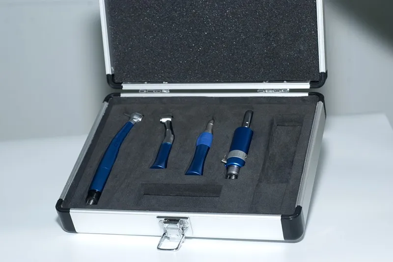 Professional Dental Lab Dental Student Handpiece Kit Buy Dental
