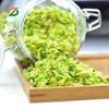 organic salted chinese cabbage