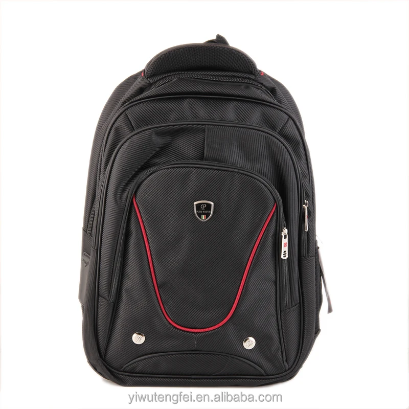 Pictures Of Laptop Bag, Pictures Of Laptop Bag Suppliers and ... Pictures Of Laptop Bag, Pictures Of Laptop Bag Suppliers and ...