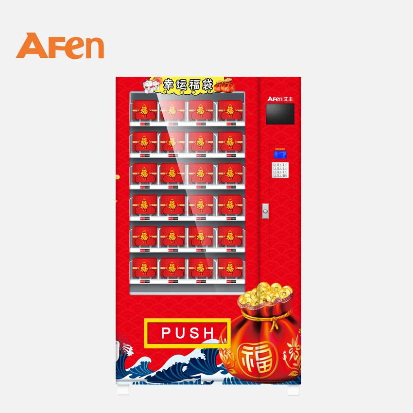 Afen Cheaper Customized Water Pencil Mobile Phone Power Bank Charger