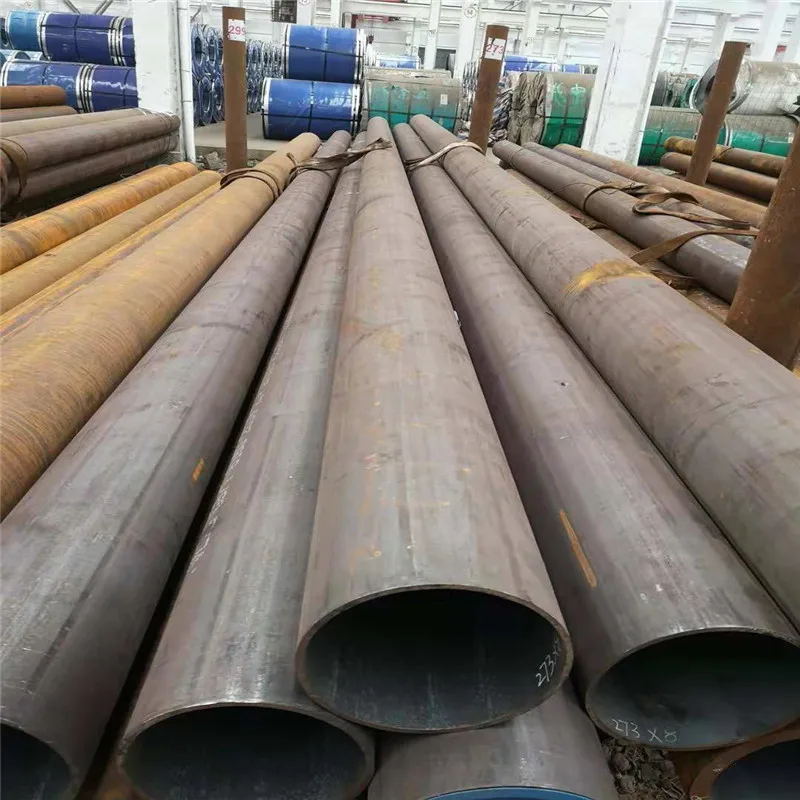 8-inch-seamless-steel-pipe-price-buy-8-inch-seamless-steel-pipe-price