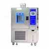 Universal Constant Humidity Temperature Environment Damp Heat Test Chamber