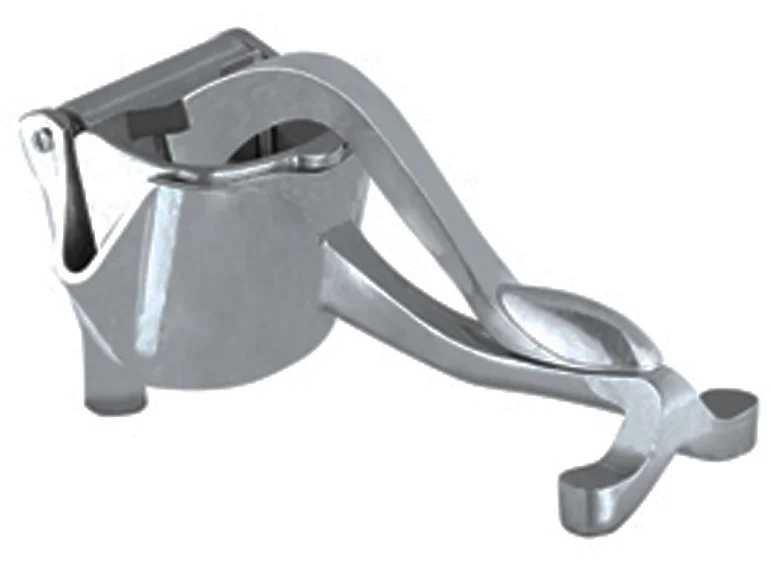 hand juicer.png